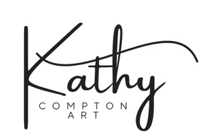 KATHY COMPTON ART