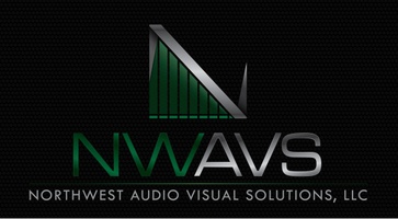 North West Audio Visual Solutions. LLC