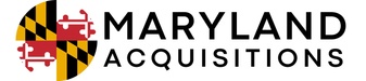 Maryland Acquisitions LLC
Business Brokerage