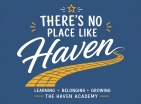 The Haven Academy