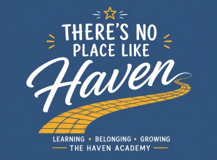 The Haven Academy