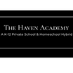 The Haven Academy