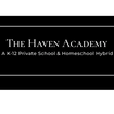 The Haven Academy