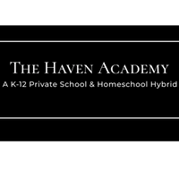 The Haven Academy