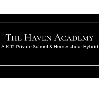 The Haven Academy