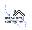 Nor Cal Elite Construction