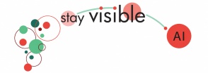 Stay Visible Marketing