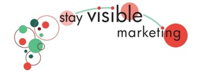 Stay Visible Marketing