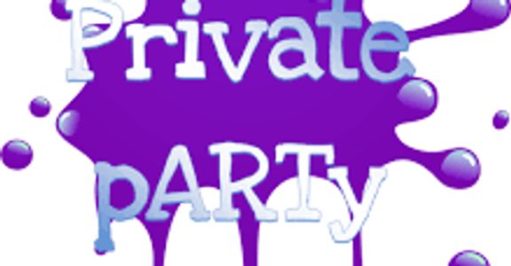 Private Paint Parties in Pagosa Springs and Durango.