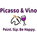 Picasso & Vino