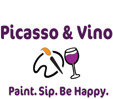 Picasso & Vino