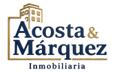 Acosta Marquez Inmobiliaria