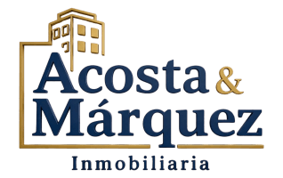Acosta Marquez Inmobiliaria