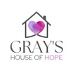 Gray's House of Hope