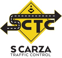 Scarzatc