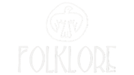 FOLKLORE