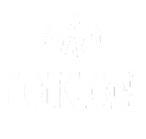 FOLKLORE