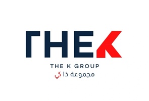 The K Group 
