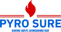 Pyrosure