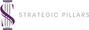 Strategic Pillars