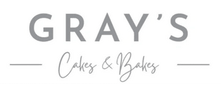 Gray's Cakes & Bakes