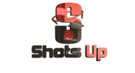 Shots Up