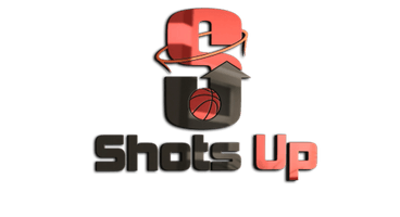 Shots Up