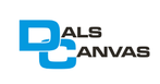 Dals Canvas 