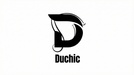 Duchic