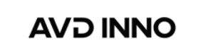 AVD INNOVATION