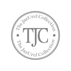The JazUrel Collection