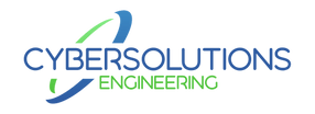 CyberSolutions Engineering
