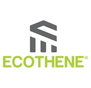 Ecothene de México SA de CV