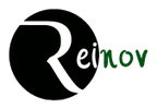 Reinov