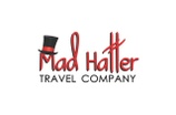 Mad Hatter Travel Company