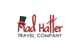 Mad Hatter Travel Company