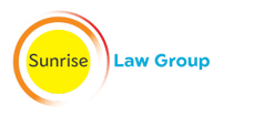 Sunrise Law Group