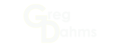 Greg Dahms