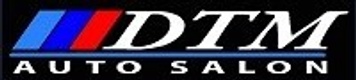 DTM Auto Salon