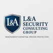 L&A Security Consulting Group