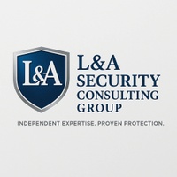 L&A Security Consulting Group