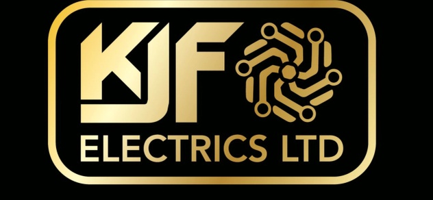 KJF Electrics