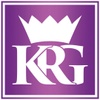 Kings Realty Group