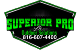 Superior pro llc