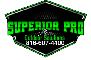 Superior pro llc