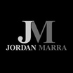 Jordan Marra, Realtor, ABR, PSA, RENE, SRS