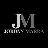 Jordan Marra, Realtor, ABR, PSA, RENE, SRS
