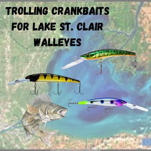 build a basic tackle box for walleye and pan fish The Ultimate Truck Tackle Box to Catch Everything