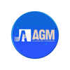 AGM