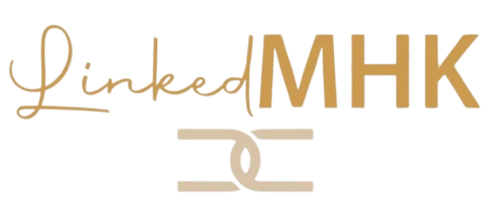 linkedmhk.com